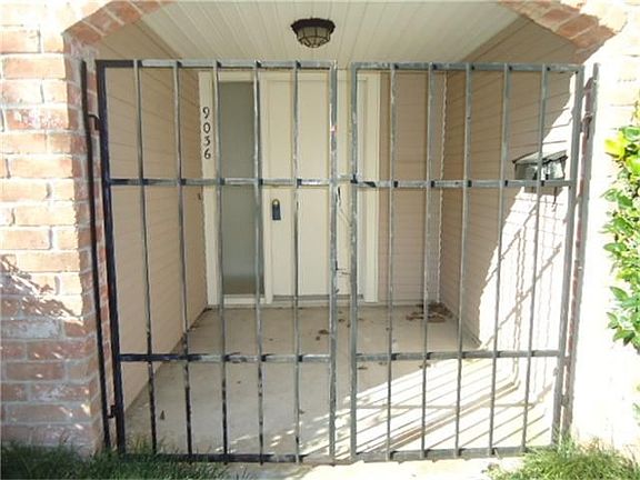 2nd image of 9036 Wilcrest Dr #9036