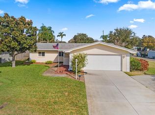 810 Terrace Rd, Dunedin, FL 34698