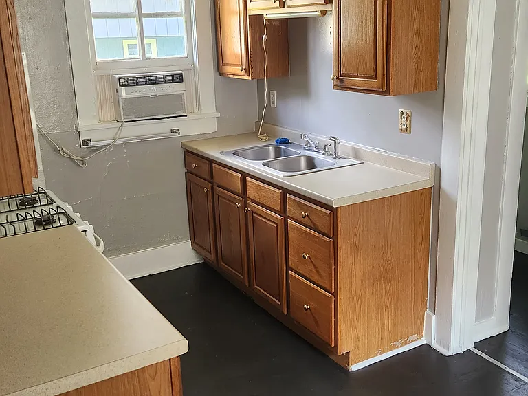 515 S Palmetto Ave — Photo 7