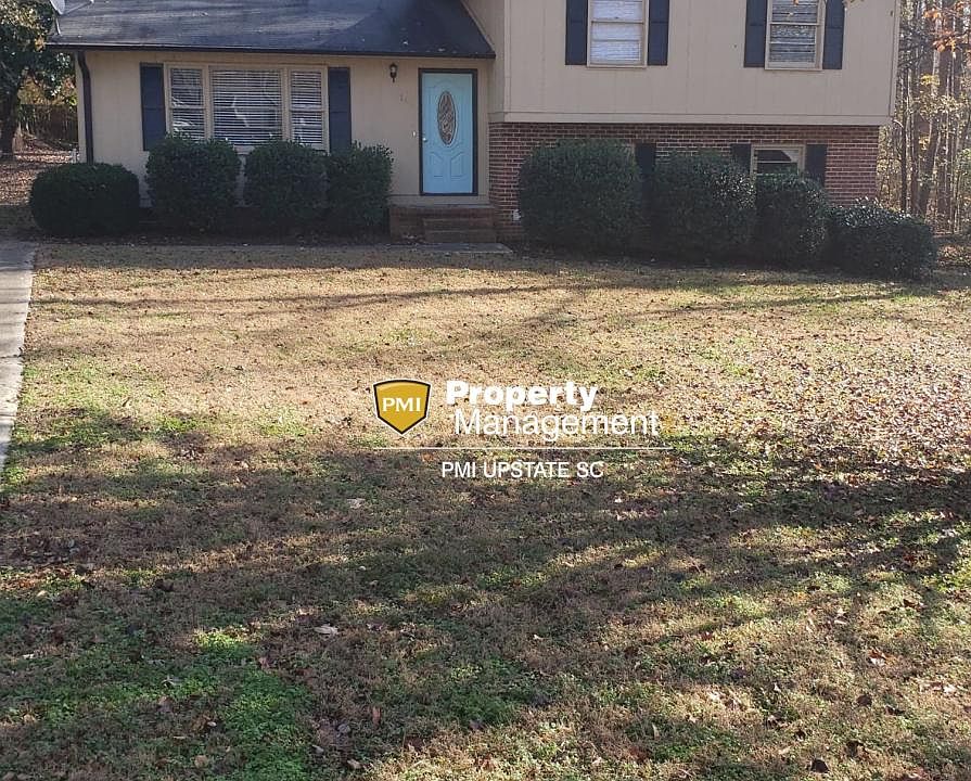 1st image of 140 Ashdown Dr