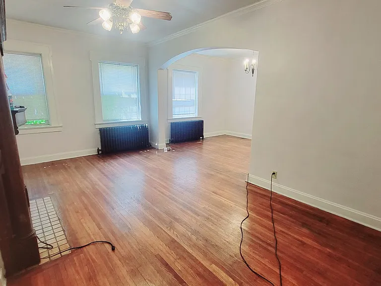 1350 Neil Ave — Photo 17