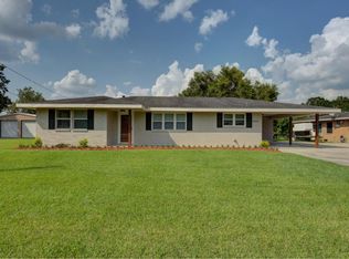 2020 Highway 1, Thibodaux, LA 70301