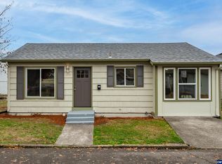2090 Warner St NE, Salem, OR 97301