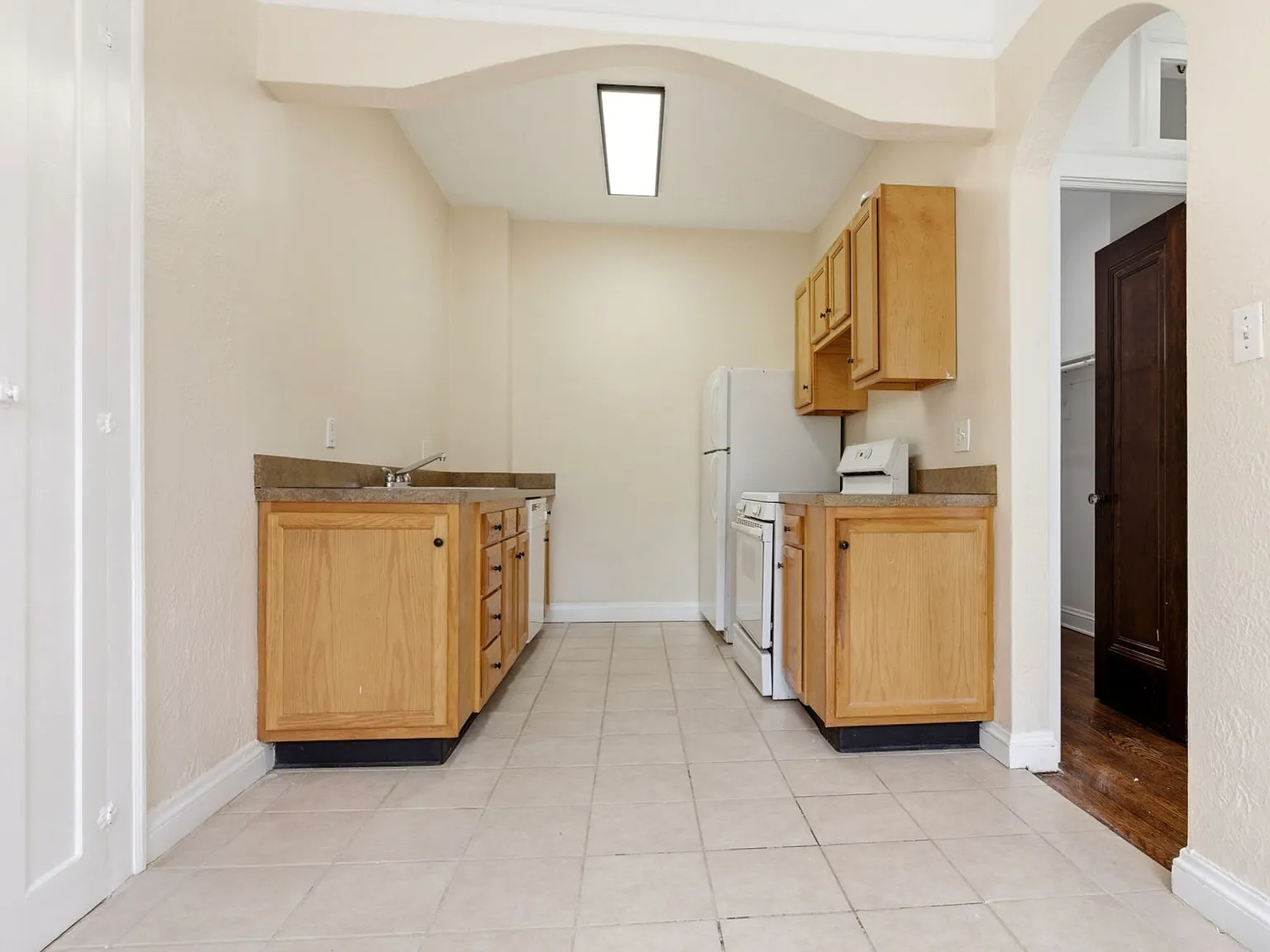 Studio, 532 sqft, $1,000 — Photo 4