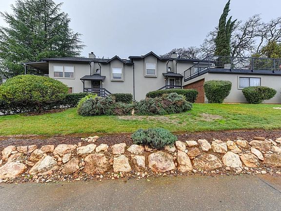 2nd image of 11215-11217 Mountain View Ct