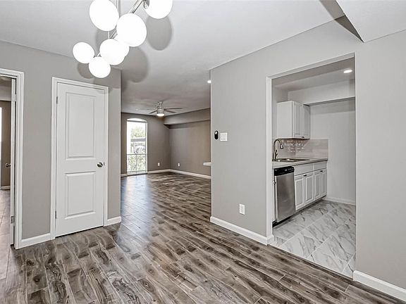 5th image of 4645 Wild Indigo St #22/375