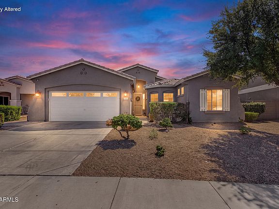 2nd image of 12155 W MOUNTAIN VIEW Drive