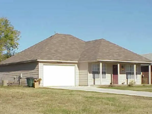 3406 N Atlanta Ct, Tulsa, OK 74110