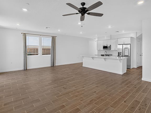 Ranch Heritage Grove Venus 3