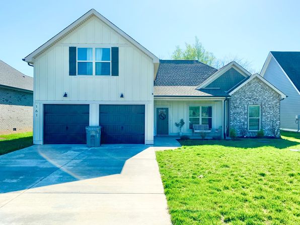 161 Jesse Dr