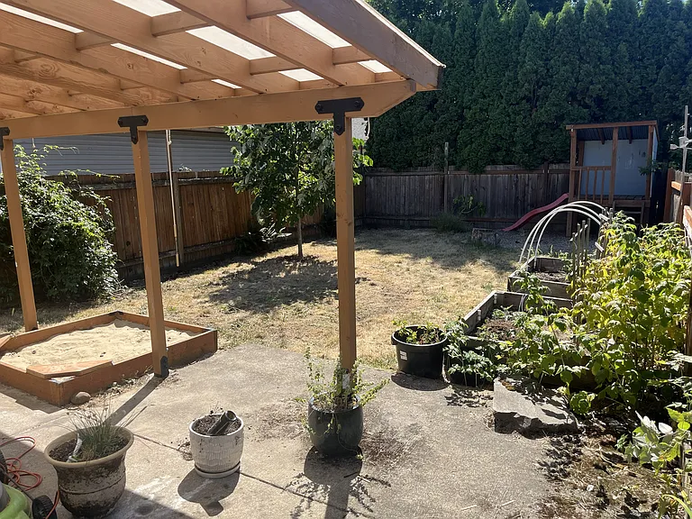 817 NE 72nd Ave — Photo 22
