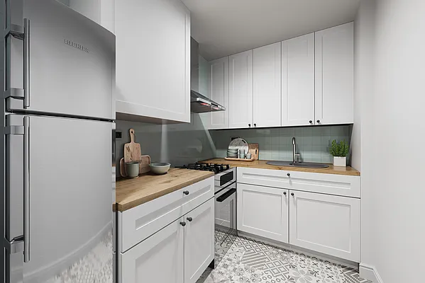 Sold by Douglas Elliman | media 13