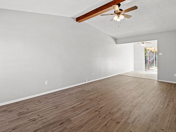 2nd image of 7127 Gatewood Dr