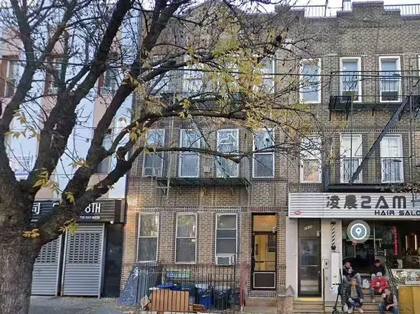 5903 7th Ave, Brooklyn, NY 11220
