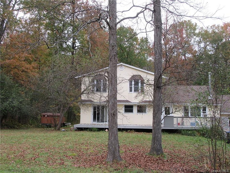 15 Horton Road, Washingtonville, NY 10992 Zillow