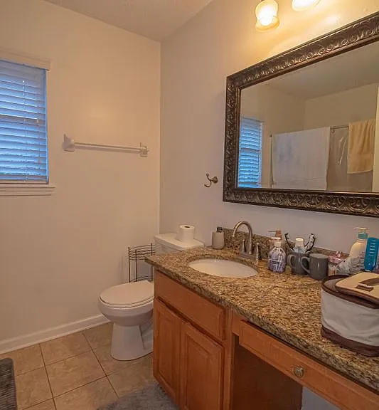 8146 Leafcrest Dr — Photo 19