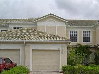 1st image of 9225 Belleza Way APT 103