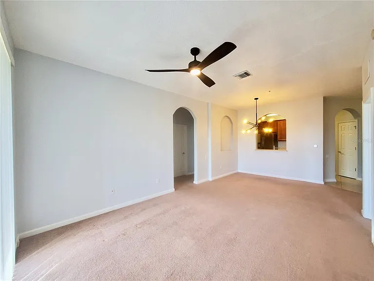 3338 Robert Trent Jones Dr #40104 — Photo 5