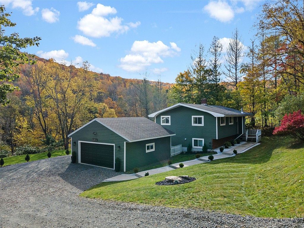 4168 Stanley Lake Rd, Friendsville, PA 18818 Zillow