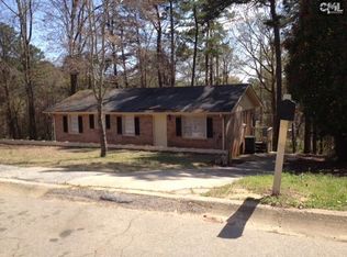 NULL-NX412 W Miriam Ave, Columbia, SC 29203