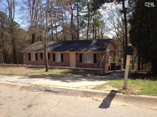 NULL-NX412 W Miriam Ave, Columbia, SC 29203