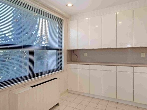 5th image of 2 Claridge Dr. 1LE