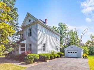 11 Sackett St, Seneca Falls, NY 13148