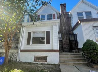1702 Scattergood St, Philadelphia, PA 19124