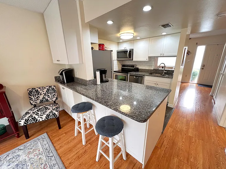 513 Seaport Blvd #194 — Photo 6