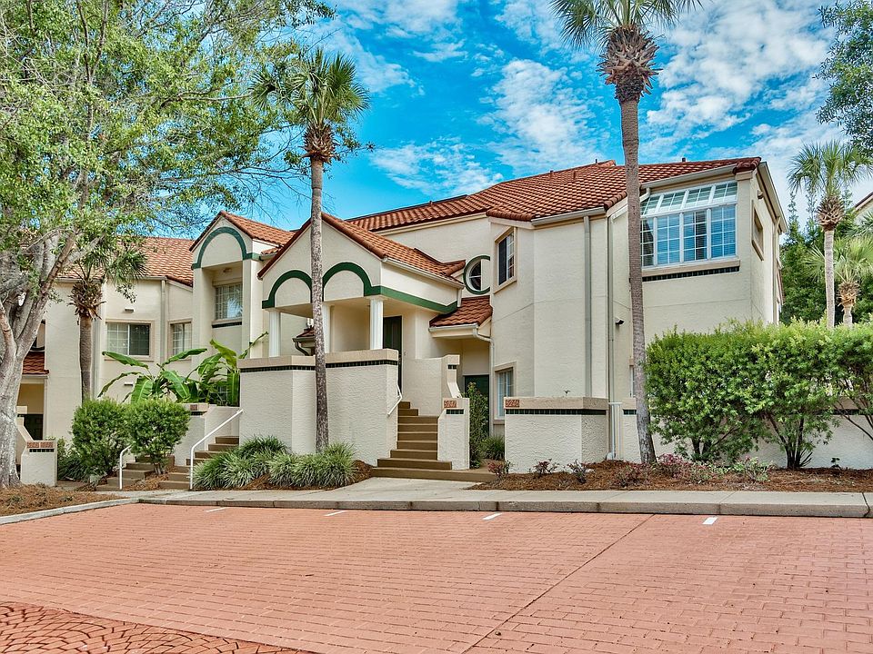 1st image of 5247 Tivoli Dr #5247