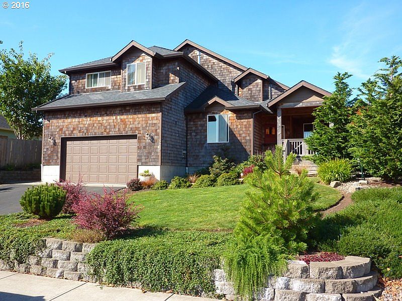 1st image of 5287 NE Voyage Ave