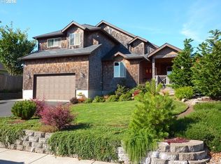 5287 NE Voyage Ave, Lincoln City, OR 97367