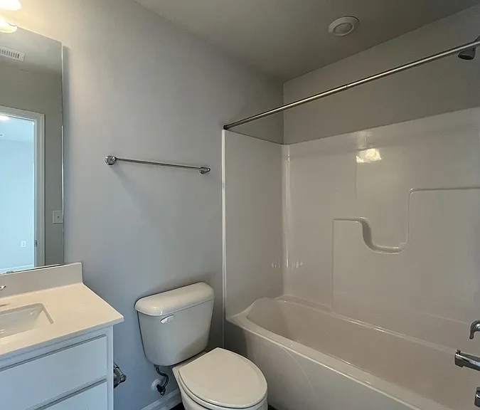 2720 Chert Ln — Photo 25