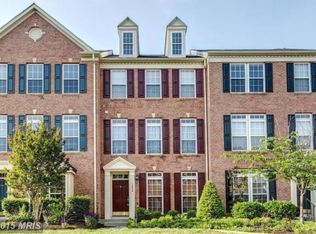 5054 Cameo Ter #5054, Perry Hall, MD 21128