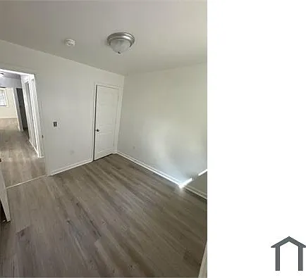 3930 1st St SE #201 — Photo 6