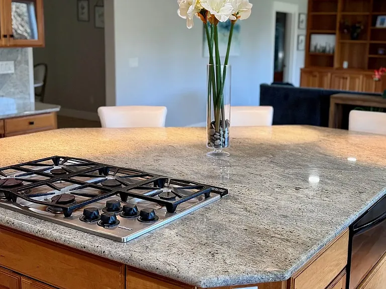 8145 SW 57th Ave — Photo 10