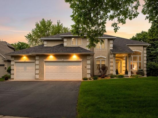 16976 81st Ave N, Maple Grove, MN 55311