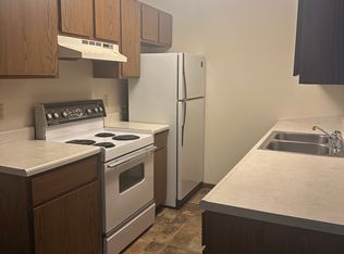 243 Ridge Crest Cir #A, Lima, OH 45801