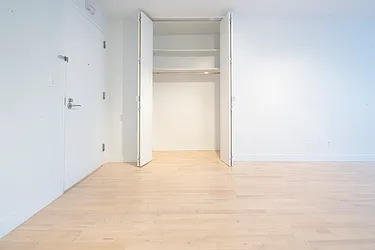 Rented by Sotheby's International Realty