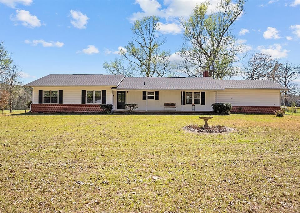 1st image of 1456 Martin Cochran Rd