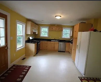 4 Wilson St #1 — Photo 3