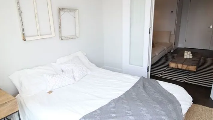 Rented by Nooklyn NYC LLC | media 32