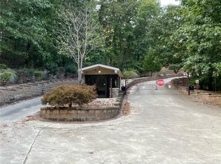 113 Sunset Bay Blvd #113, Rogers, AR 72756