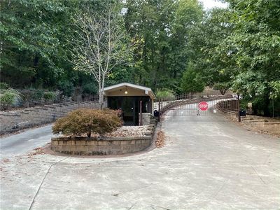 LOT 115 Sunset Bay Blvd, Rogers, AR, 72756