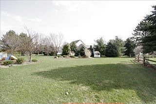 4th image of 7723 Hillsmoor Ln