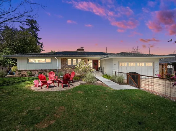 5060 Del Rio Rd, Sacramento, CA 95822