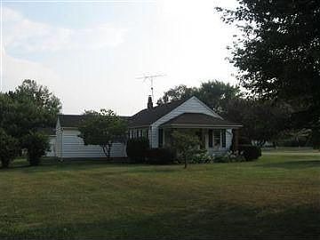1st image of 2200 Waneta Ave