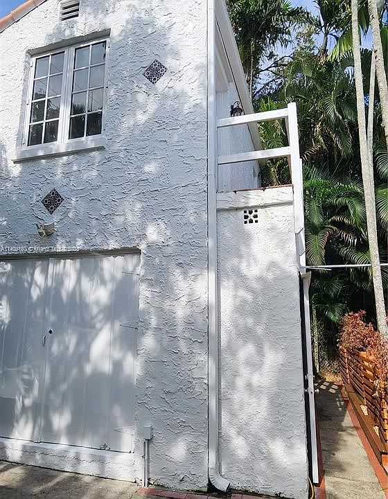 1st image of 1265 Andalusia Ave #2