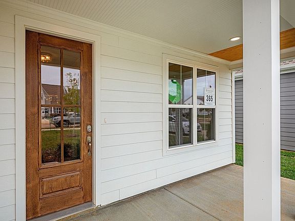 3rd image of 3124 Chatfield Dr Lot 471