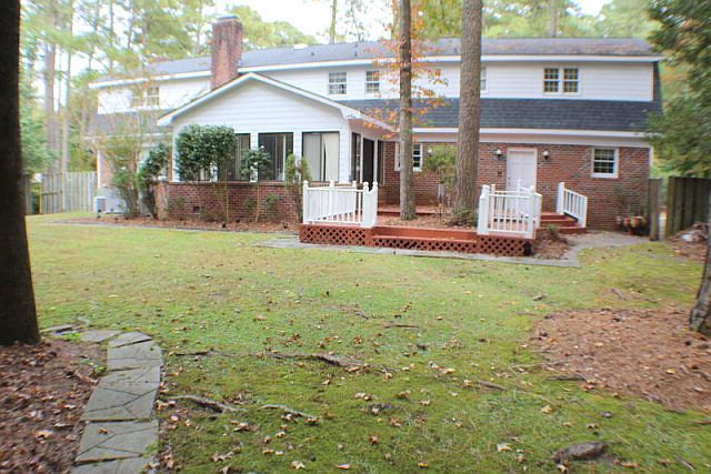 1st image of 312 Stanwood Dr